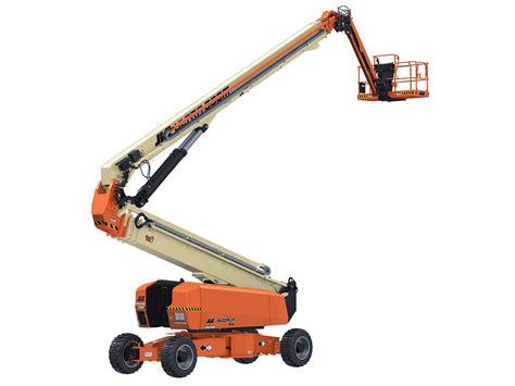 jlg parts online